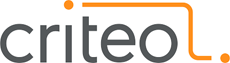 -e-criteo