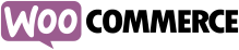 -e-woocommerce
