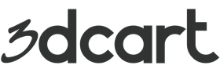3dcart