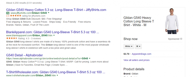 anúncios-do-jackpot-de-otimização-de-feeds-do-Google-Shopping