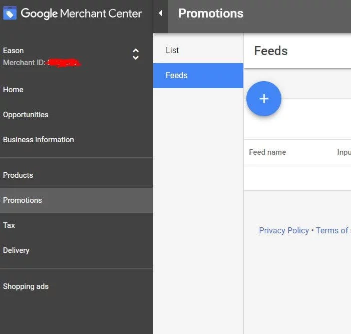 as-promoções-do-Google-Merchant-enviam-um-feed-de-promoções-1