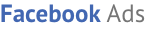 Facebook_ads_logo