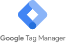 Google_tag_manager_logo
