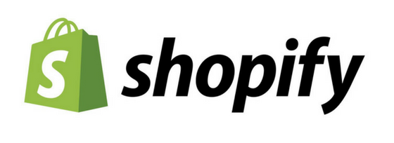shopify-datafeedwatch