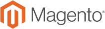 Magento