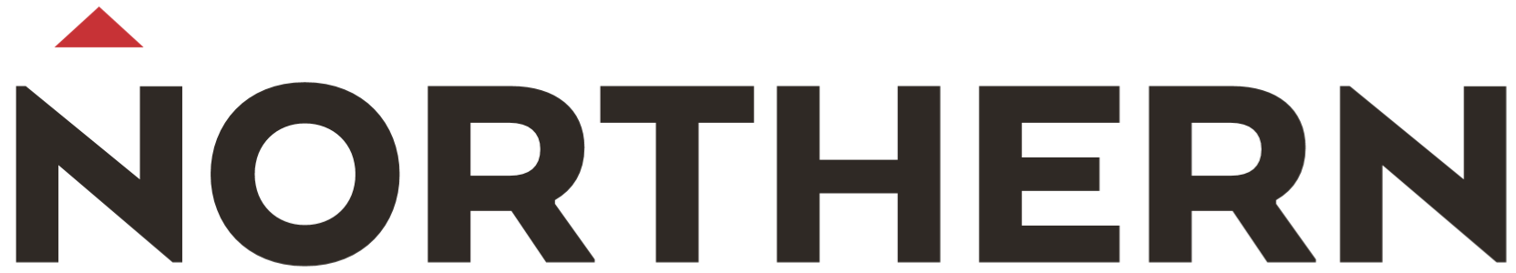 Northern Logo Wide