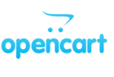 Opencart