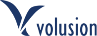 Volusion