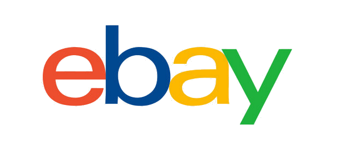 ebay-logo
