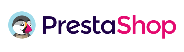 prestashop-logo-png