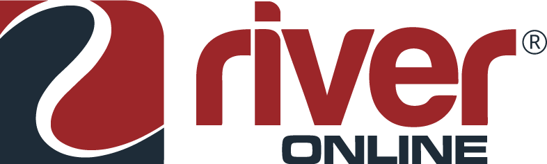 river_online_logo_2018-kopi