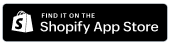 Encontre-a na Shopify App Store
