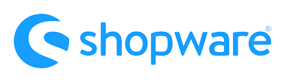 shopware_logo